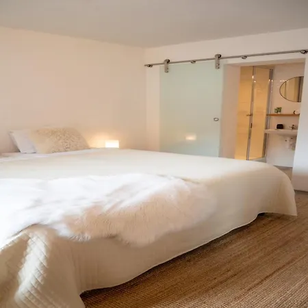 Yuric Groepshuis In Vakantiehuis Pettneu am Arlberg