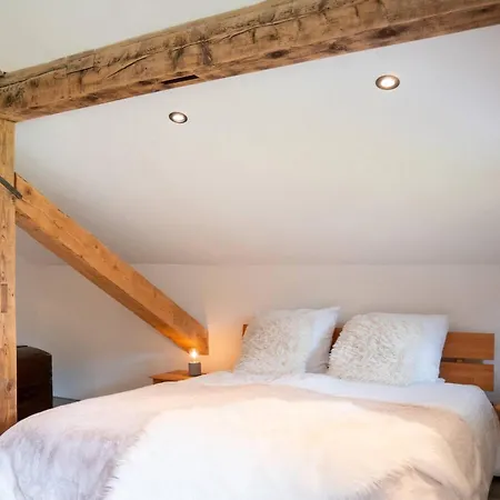 Tatil Evi Yuric Groepshuis In *